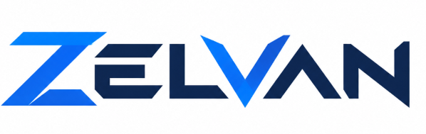 ZELVAN